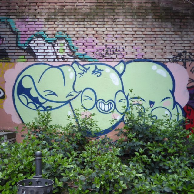 StArtEverywhere's tweet photo. #streetartmadrid #mufashes #currunchomolamuncho #rbn_kunst #rbnkunst #madridstreetart #artecallejero #sprayca… https://t.co/3YZ69FJ8a1