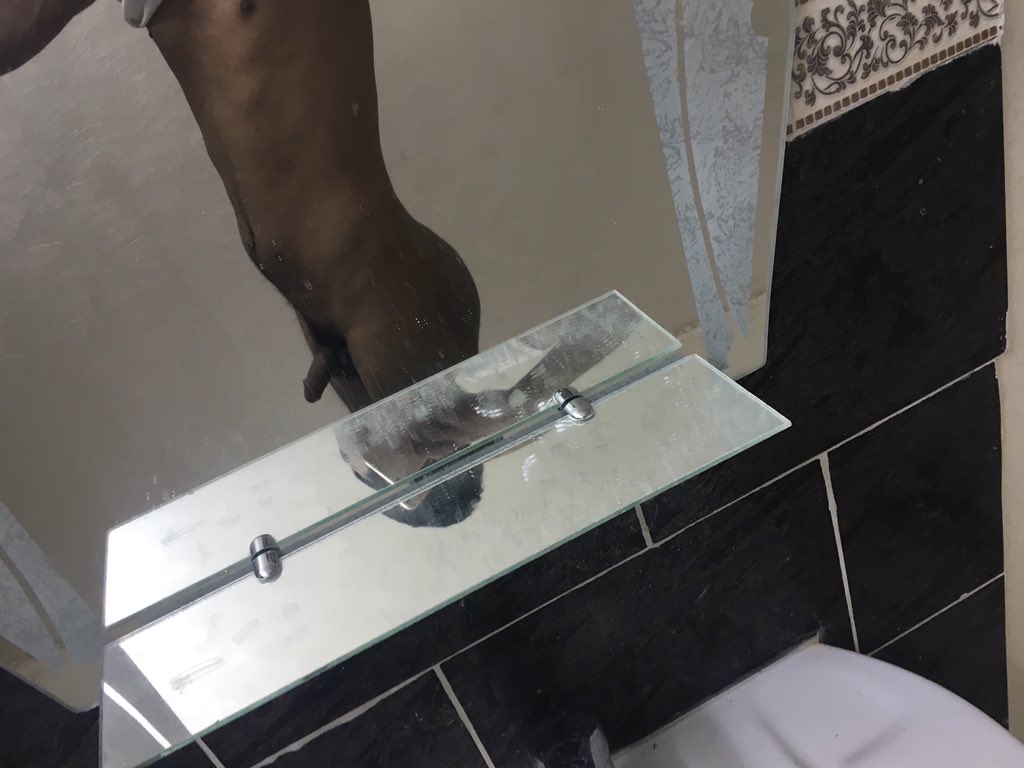 منو يجي من ورأى ريتوويت