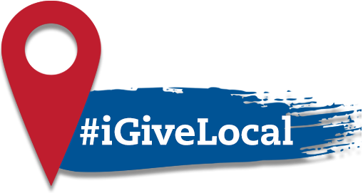 kiwanismiracle's tweet photo. Did YOU give local? LAST CHANCE - #givelocaldsm before 5 PM today! Go here to give >> https://t.co/qhcMRoTayw https://t.co/fpQoknGhy5