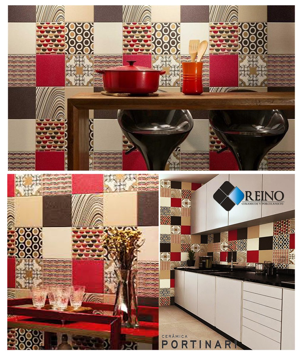 color decoracion paredes 20x20