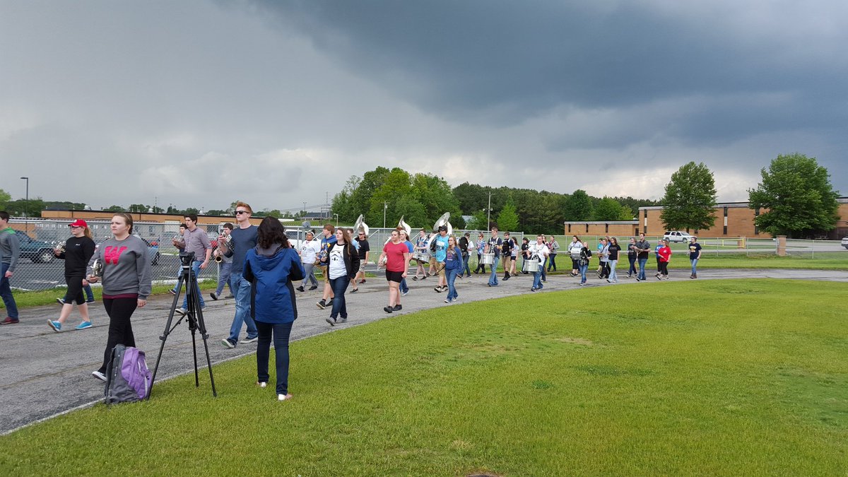 AllenCoSchools tweet picture