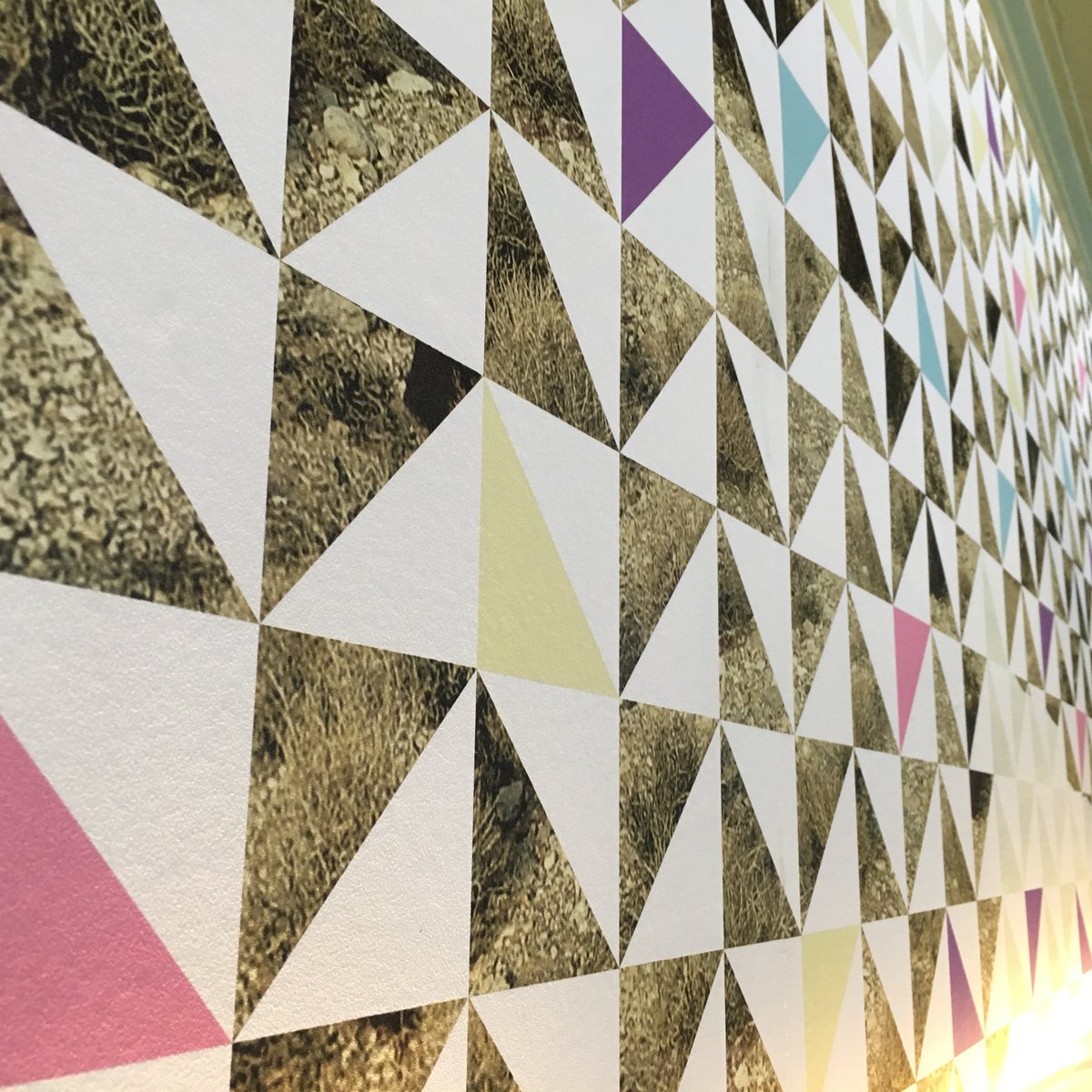 CoevalStudio's tweet photo. This new uptown hot spot scheduled to open next week! #restaurantdesign #loungedesign #uptowndallas #coevalstudio https://t.co/PvcSQTNgGD
