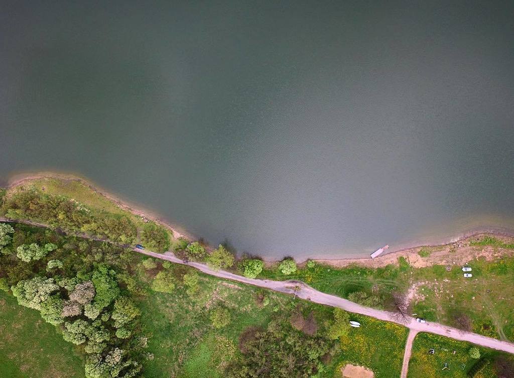 dronodromo_com's tweet photo. #zalewklimkowka #dronephotography #droneoftheday #droneporn #zalew #roniuphotovideo #droniu #drone #dron #dji #phan… https://t.co/e2xZX3aePW