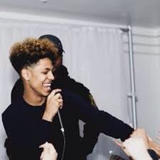 IndyaAOffical's tweet photo. MyLoveFor @OfficialAjLdn_ Is Unreal❤️💍 So Proud😊💦 https://t.co/95Wrvaxysa
