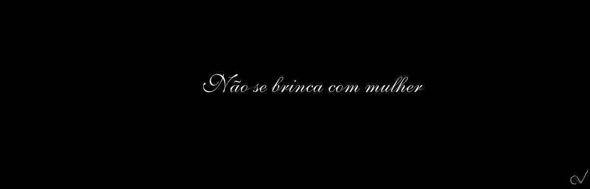 Elnikerr's tweet image. 