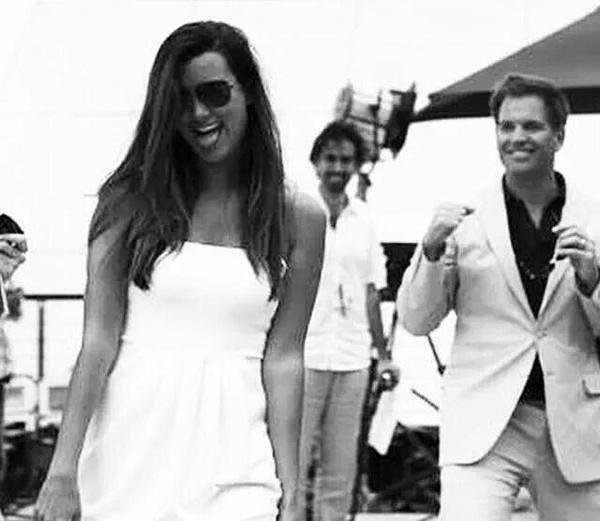 HdjdHj60's tweet photo. #Tiva https://t.co/orz3nXsgku