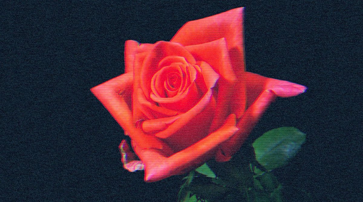 THIS IS YOU'RE SO CHEAP X 

youtu.be/f6leHf8GttU