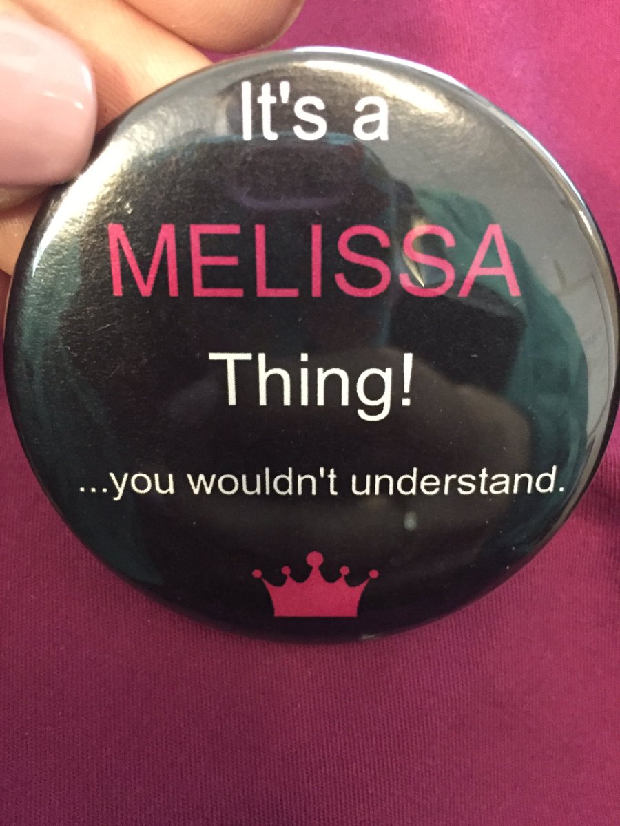 nerdynursemsn's tweet photo. #itsaRideoutthinguwouldntunderstand✌🏽️#itourMelissathing😉 https://t.co/8FEu4gJG0g