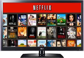 SeniorOnline's tweet photo. Maximize benefits of #Netflix https://t.co/C5IZriBinq #Seniors #Entertainment #TechBoomers #Boomers https://t.co/0PbMeNigXh
