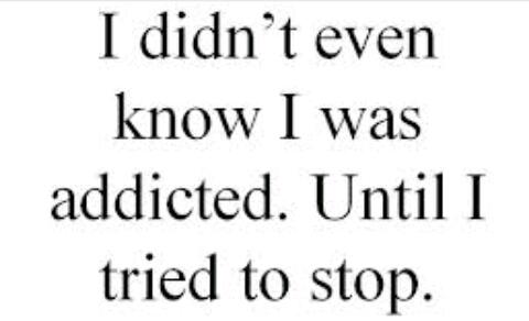 AmandaJMThomas's tweet image. #Functioningalcoholic #Addiction #CanIstop? @WesternCounsell #Timeforchange #Brightfuture #Westerncounselling