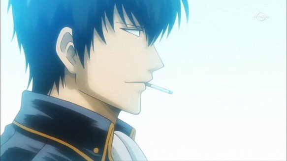 マヨネーズが足りないんですけどォォォォォのtwitterイラスト検索結果