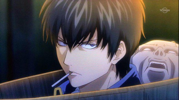 マヨネーズが足りないんですけどォォォォォのtwitterイラスト検索結果