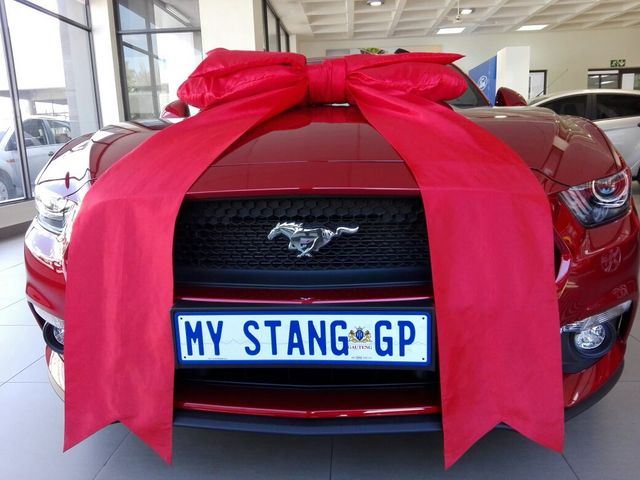 dalenejn's tweet photo. Baie geluk liefie! @WillieWpnel #mystang geniet hom! https://t.co/hciWeofNh7