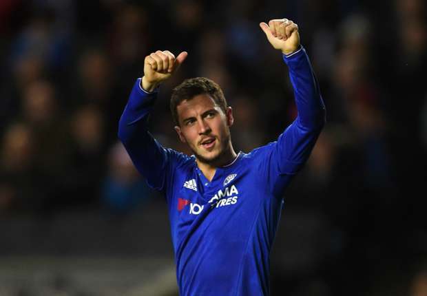 GOAL_ID tweet picture