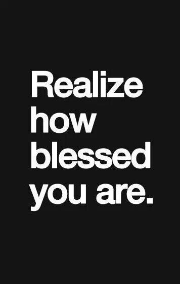 Don't forget appreciating everything you have! 
#ImMerag #Entrepreneur #Blessed #BlessUp #RIP #NeverForget #MajorKey