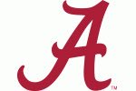CoachBDud's tweet photo. Thanks to coach Burns of Alabama for stopping by Antioch HS today #RollTide https://t.co/aOLiA5PPsE