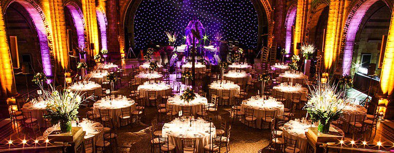 rli_global's tweet photo. After the deals are made, it's time to celebrate at @RLI_Int Global Awards tomorrow night at @NHM_London #RLIConnect https://t.co/og8CsWpBdR