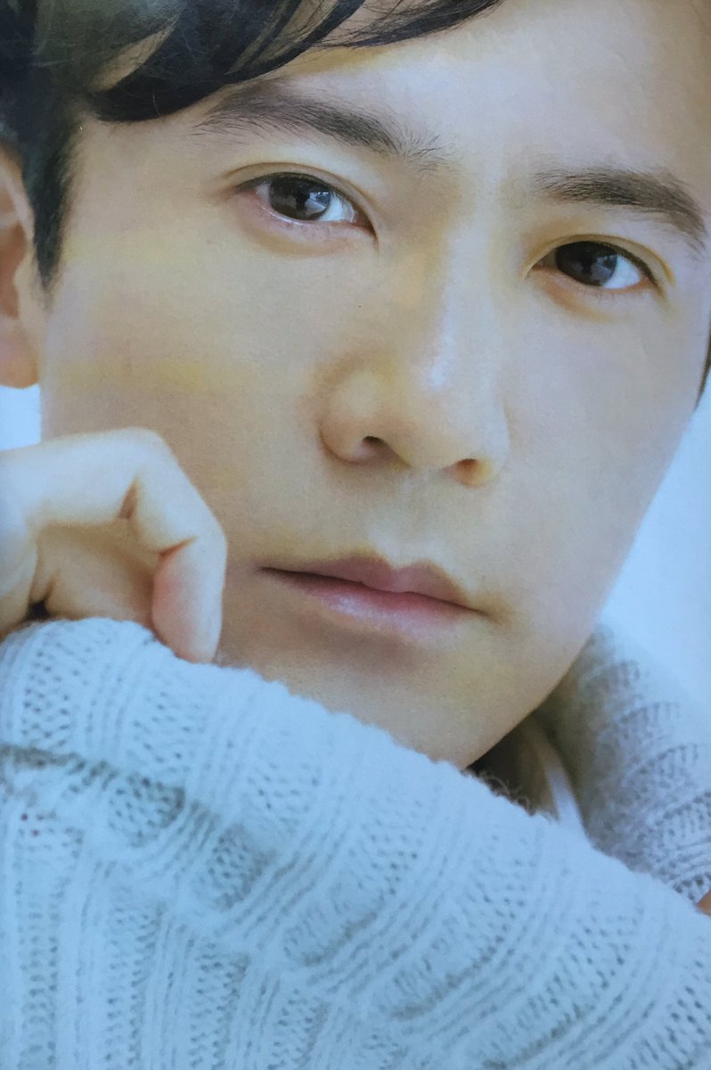 Twitter पर N A G O M I 私は基本的に美しくて綺麗でカッコいい吾郎が好きだけど たまには可愛い吾郎も置いておこう 5月6日はゴローの日 吾郎沼へようこそ あなたを昇天させた稲垣吾郎 稲垣吾郎 Smap