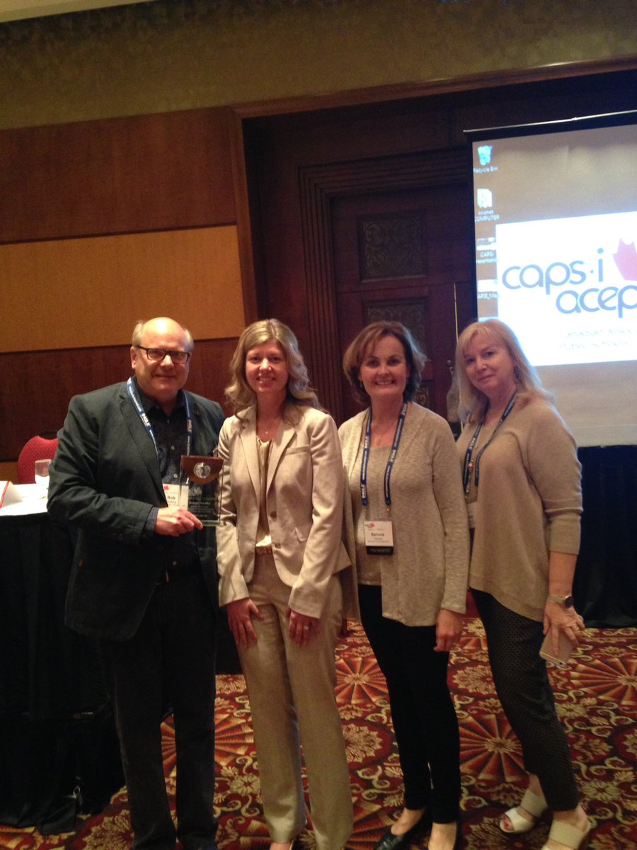 Red Deer High School tweet media