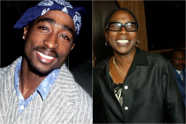 XXL's tweet photo. We have 15 songs that reference 2Pac’s “Dear Mama”
https://t.co/HzMOOY348d https://t.co/51Afa0VIyD