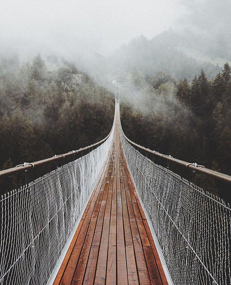 camp_mentality's tweet photo. To infinity and beyond. Photo by @zac_heat. Adventure! #hiking #camping #fishing #camp_mentality https://t.co/cE2e2SGPVT