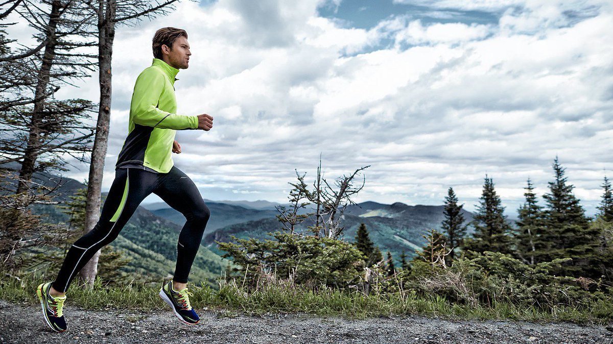 DLM_US's tweet photo. #DLMLA is now representing @Khachadoorian 
#MichaelKhachadoorian
#athletic #running #sport 
https://t.co/sQgUC2sSpN https://t.co/9gbjPN8vi5