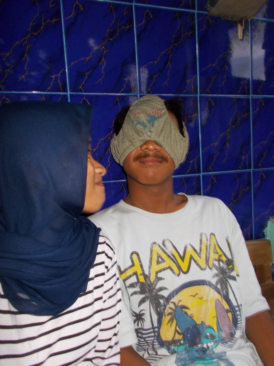 whyabdulmasjid's tweet photo. roso isin ku wis maleh dadi sayang yang tak lekang oleh jaman =D https://t.co/25edwm2bjL