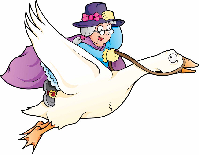 baileygunderson's tweet photo. Make Twitter great again #MotherGoose @chelsboyleee @kirsteylein https://t.co/rWHgeyDrGg