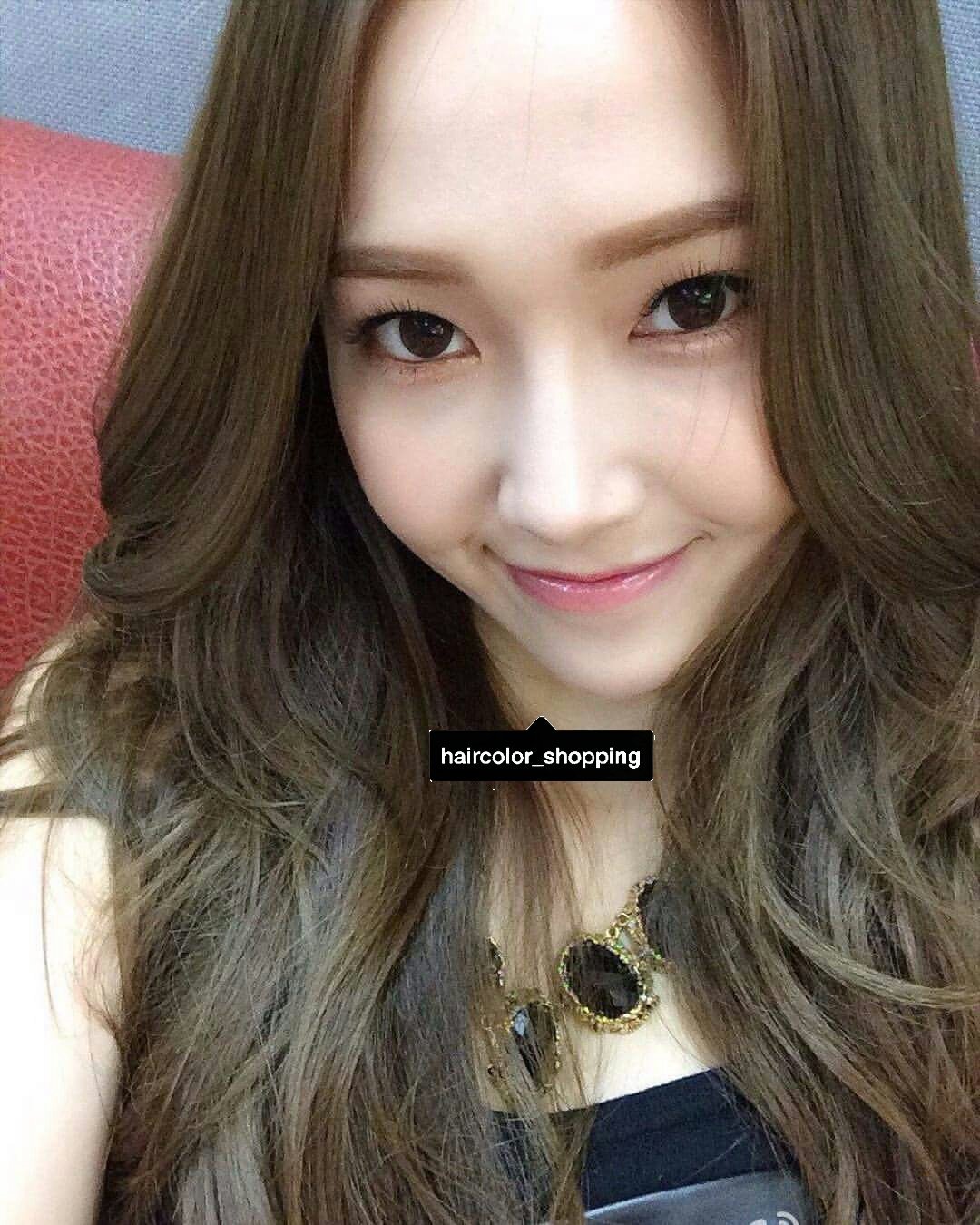 ❤💛สีผม Haircolorshopping💙💜 on X: ❤💛สีผม Haircolorshopping💙💜 On X: