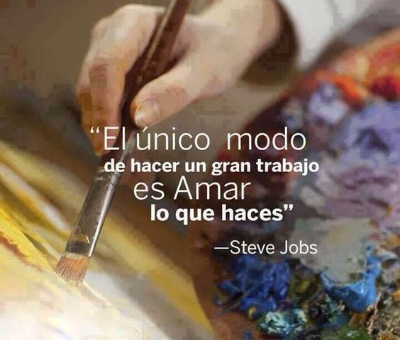 MEJORAR tweet media