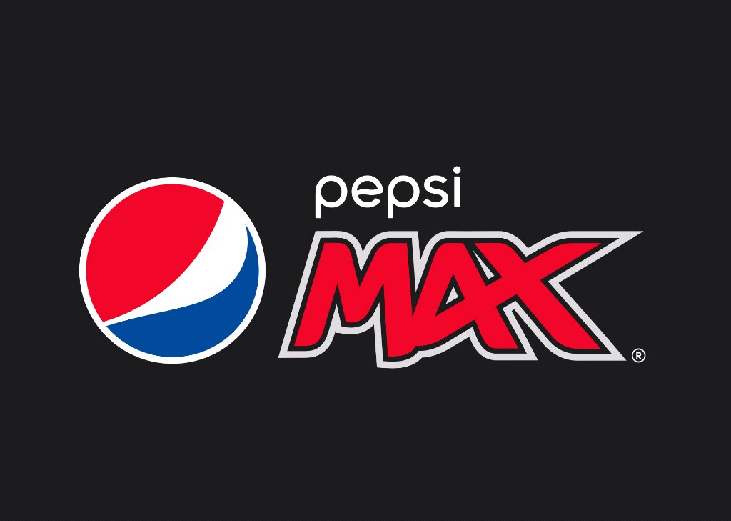 TPMS's tweet photo. Gagne ta place pour la Finale la Ligue des Champions à Milan, grâce à Pepsi Max avec le hashtag
#MaxFootballTPMS https://t.co/DYdVMZkQIe
