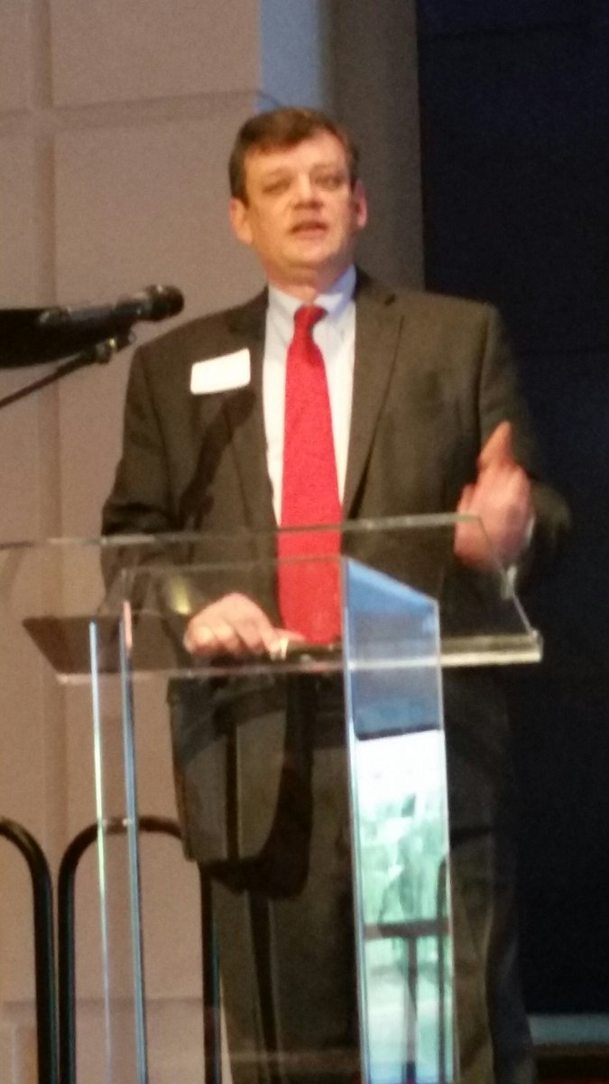 sherriheadrick's tweet photo. #LEANFrog proud 2 support Hsv Regional Economic Growth Initiative & its work to enhance the area's economic vitality https://t.co/F24dp8c6jX