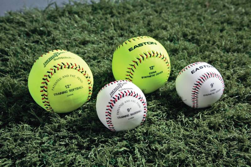 sportsHoHS's tweet photo. Senior Day make up - Varsity @HOHSsoftball and @Howard_Baseball will host @hcpss_mrhs Sat. 5/7 at 2. #weekendroar https://t.co/vv59vC1lem
