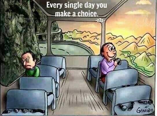 UCSB_Volleyball's tweet photo. #HappinessWeek #C3HD #ChooseToBeHappy #GoChos https://t.co/MnVMjW4T7c