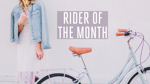 Hours left to vote for April's Rider of the Month! Winner announced later today! pfcycl.es/rotm-april-vote