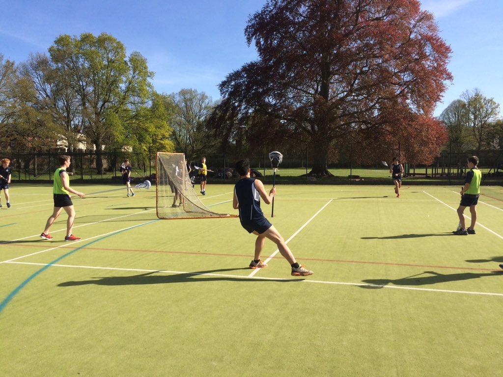 BWSLacrosse's tweet photo. Year 10 @BWSLacrosse. The next generation. #sunshinelax #multisport #athletes https://t.co/in2D9DEBbl