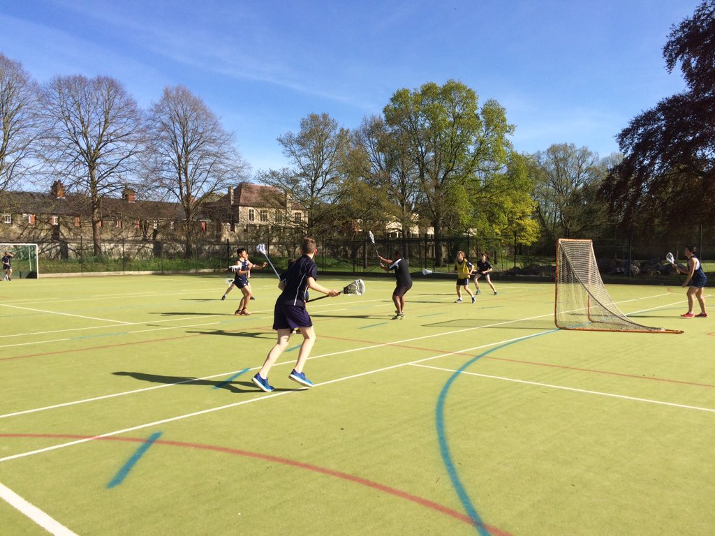 BWSLacrosse's tweet photo. Year 10 @BWSLacrosse. The next generation. #sunshinelax #multisport #athletes https://t.co/in2D9DEBbl