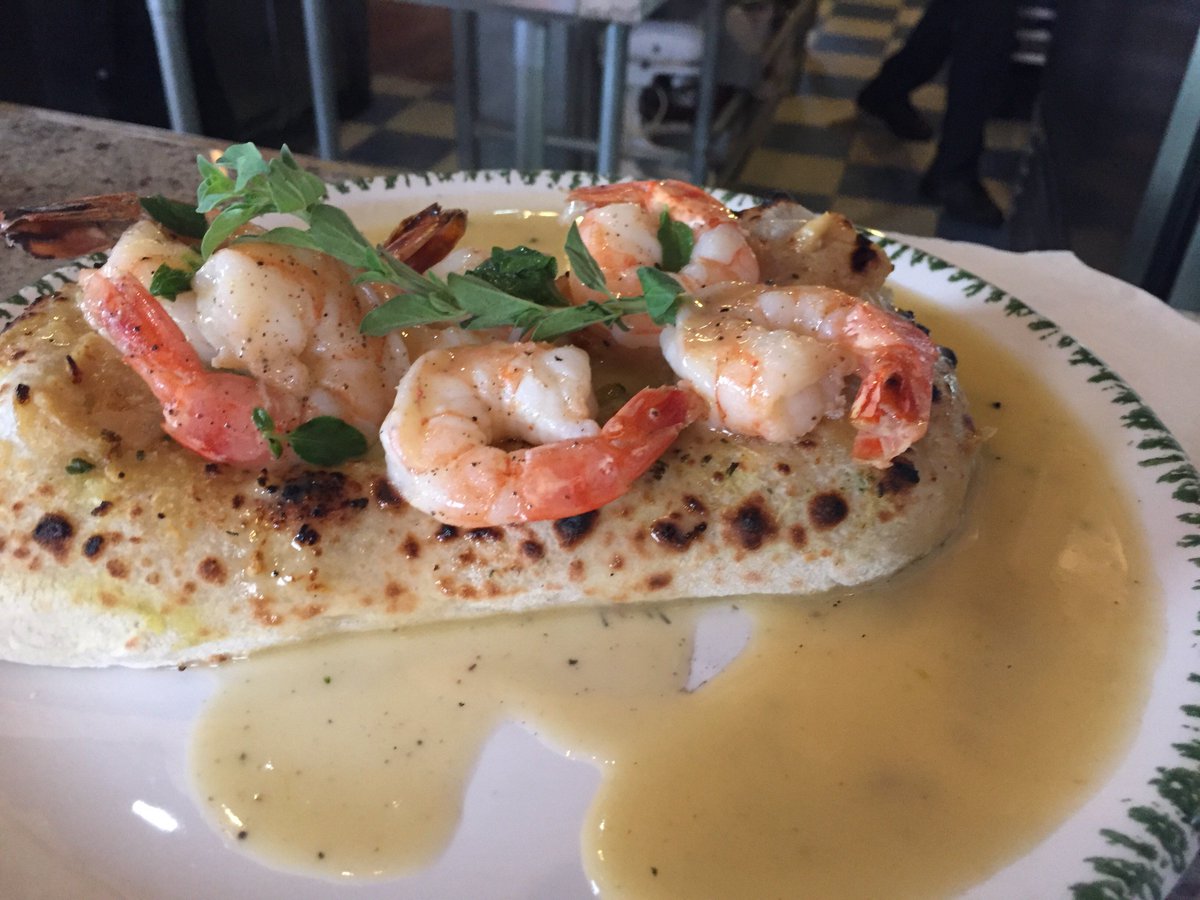 bostoninthecity's tweet photo. Date ‘Night’ in Chelsea https://t.co/Izu7MIEw7Y https://t.co/vDBfr7zd9J