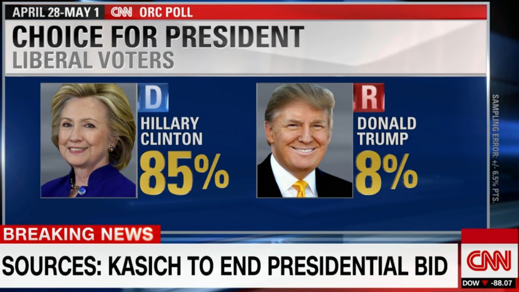 ChoEcI7UkAETW85.jpg:large