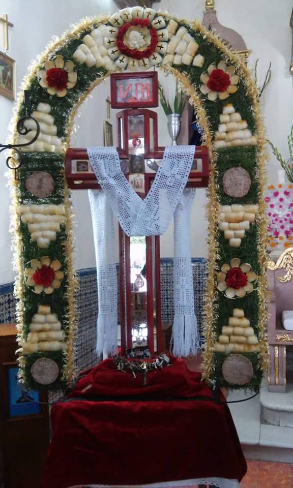 News San Miguel tweet media