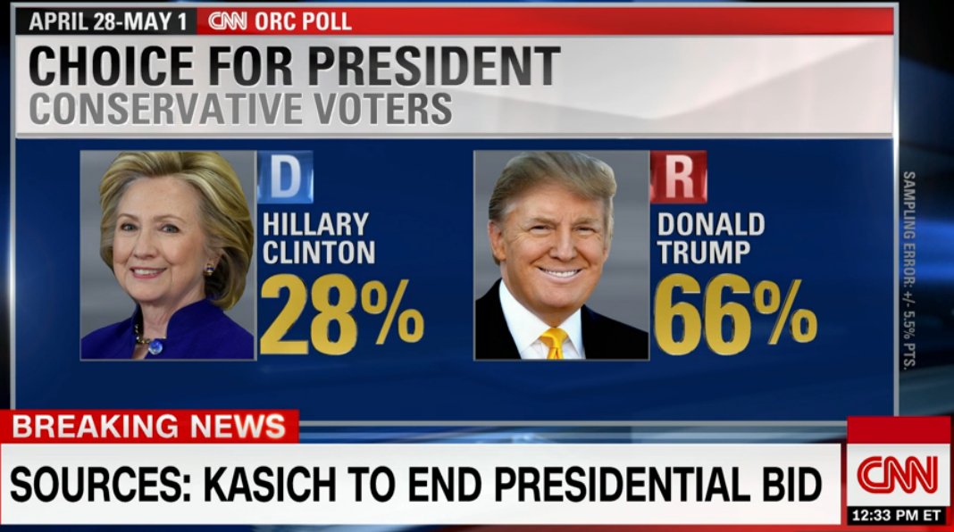 ChoEiXZVAAAa_gh.jpg:large