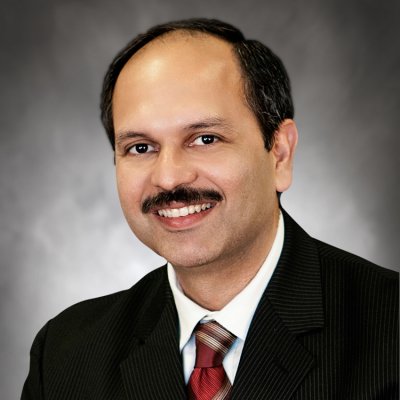 anwalia's tweet photo. Sumit Sadana @SanDIsk #TiEcon Grand Keynote: From Start-up to the Fortune 500. #TiEcon2016 https://t.co/Z62s1IxKva https://t.co/Px4UesiGQ5
