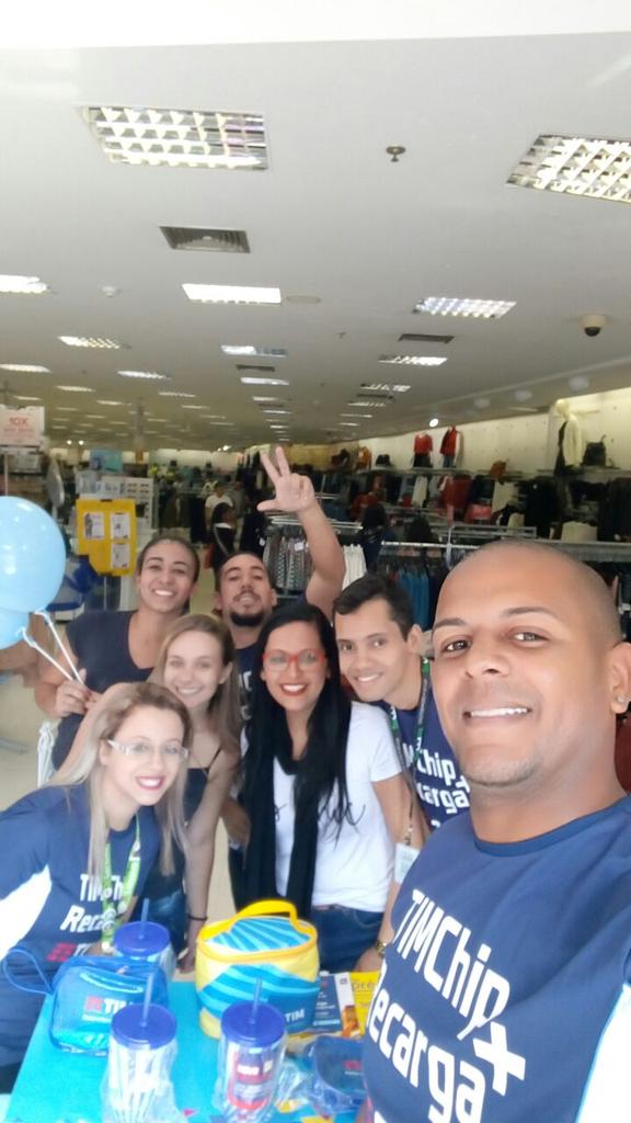 Marcelo Anderson tweet media