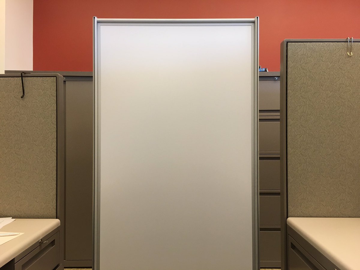 spostfacto's tweet photo. Business. https://t.co/vLEa6hG9ek