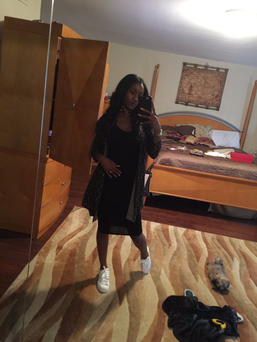 _kDolla5ign's tweet photo. 💂🏾 https://t.co/Oudt2CRIiR