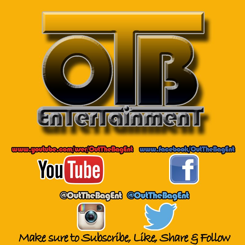 OutTheBagEnt's tweet photo. Make sure you Subscribe, Like, Share and Follow! #DMV #DMVlife #film #filmmaker #filmlife #actorslife https://t.co/R150GrIu29