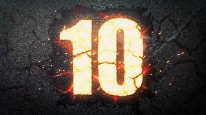 movers_mountain's tweet photo. Only 10 days till "Take The Climb" Mountain Movers Men's Conference 2016 https://t.co/bnxxCdpOv6