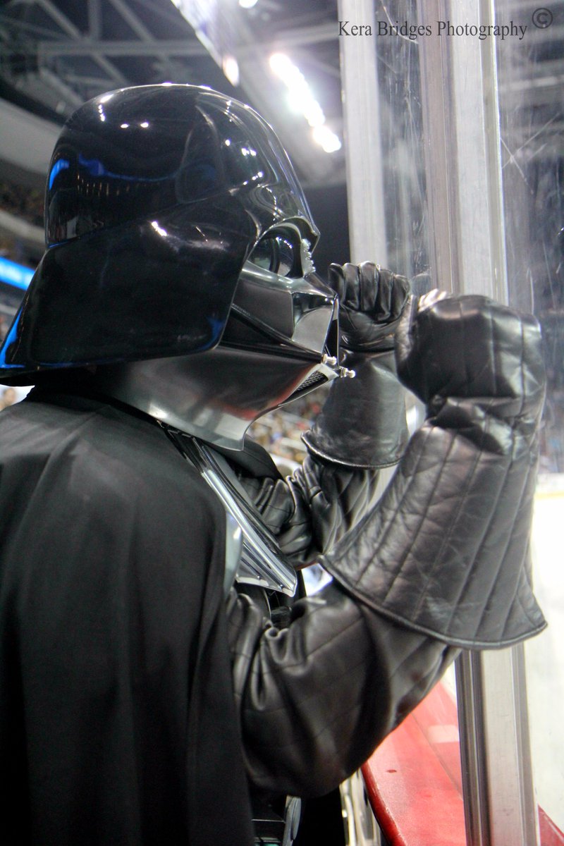 Evansville IceMen tweet media