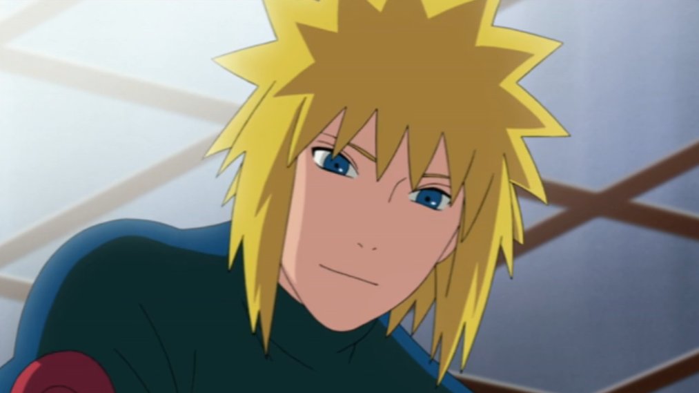 MAY THE FOURTH BE WITH YOU