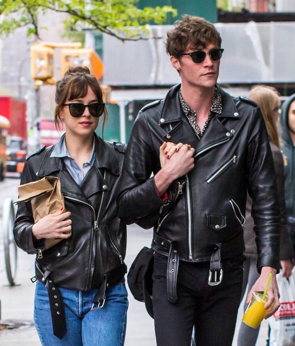 fsog_pt's tweet photo. ❤ https://t.co/VPeqMdrWPY